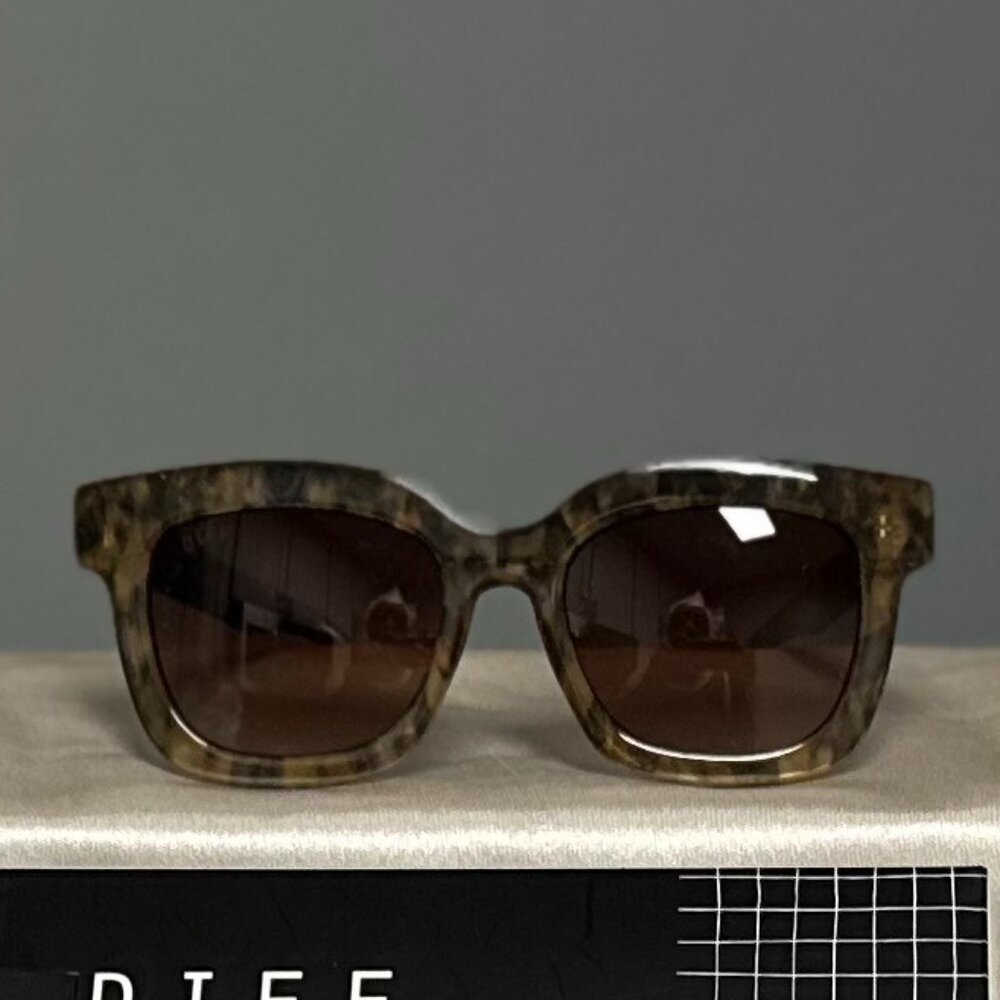 Makay Sunglasses